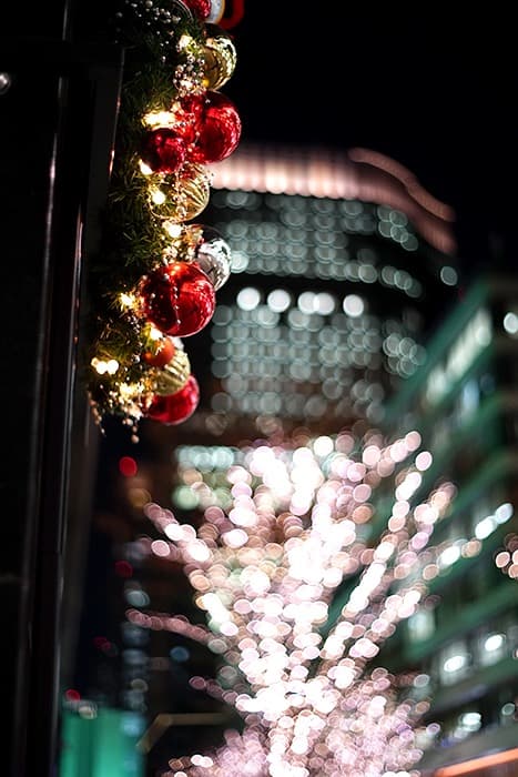 端正な標準 HEXANON AR 50mm F1.4【作例あり】