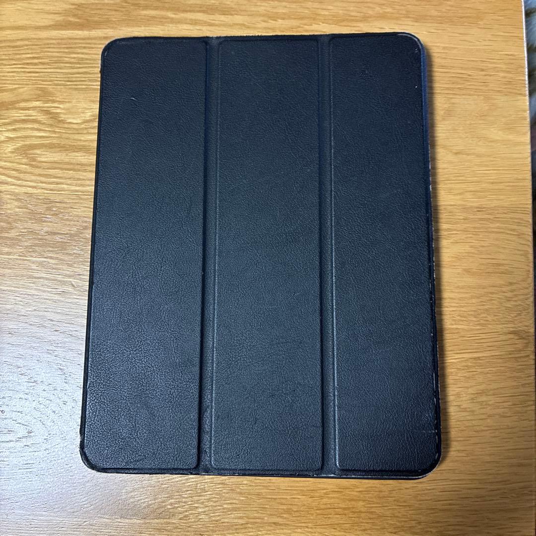 iPadPro （11インチ）第2世代 Wi-Fi Cellular モデル