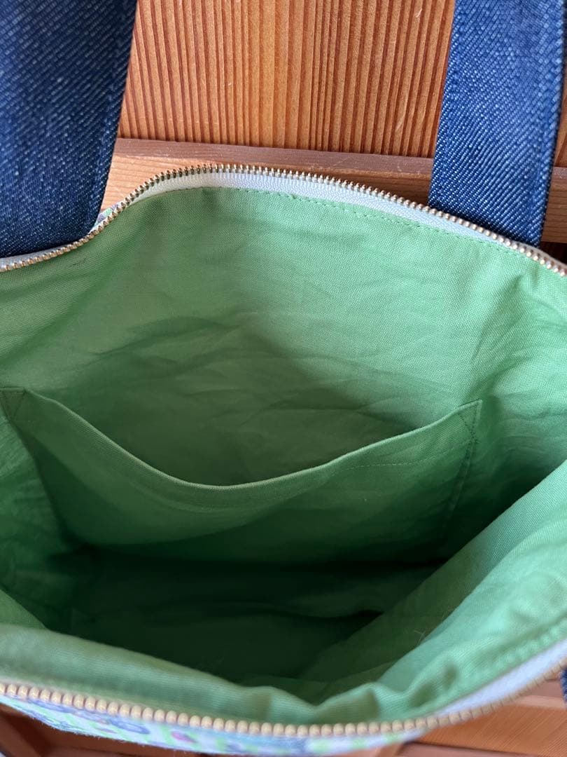 チロスケページ