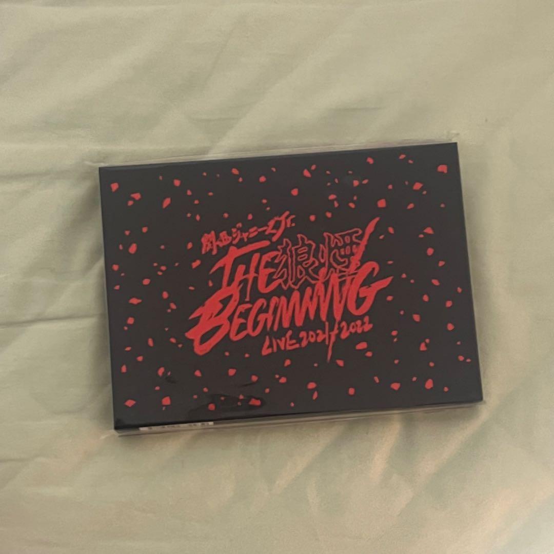 素顔　狼煙　京セラ　3点セット