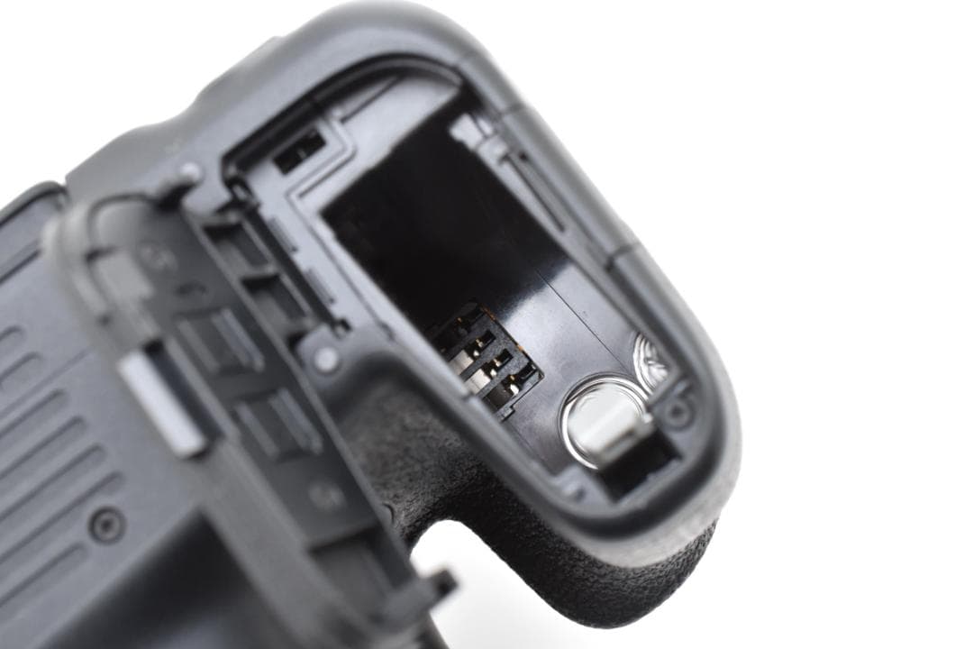 ■ 美品 ■ キャノン Canon EOS 9000D ボディ