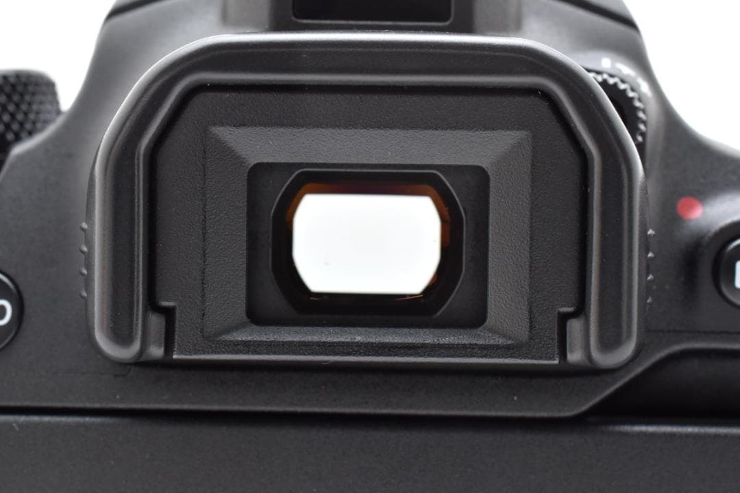 ■ 美品 ■ キャノン Canon EOS 9000D ボディ