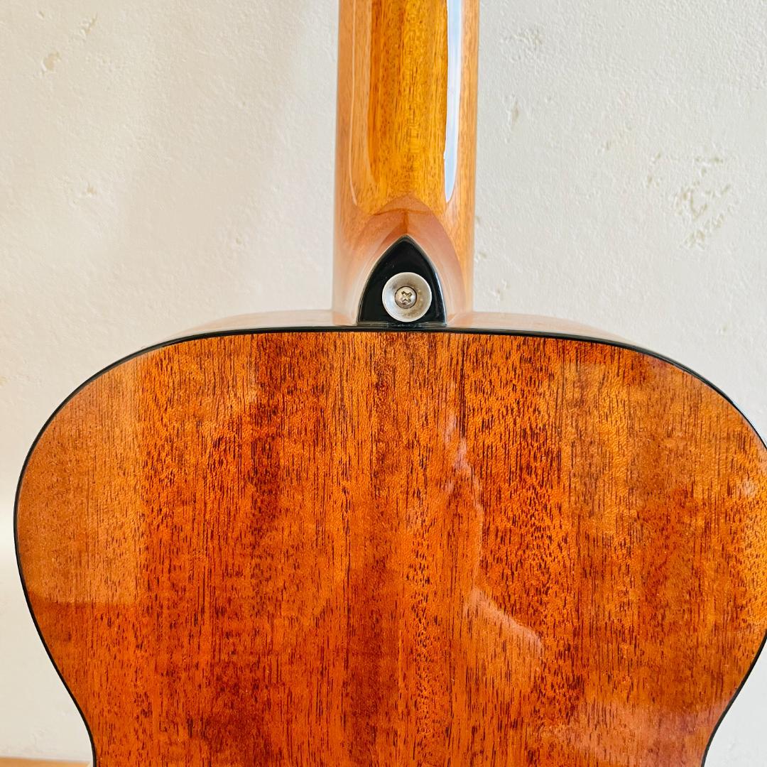 ✨️James✨️ アコースティックギター JFM-1NAT