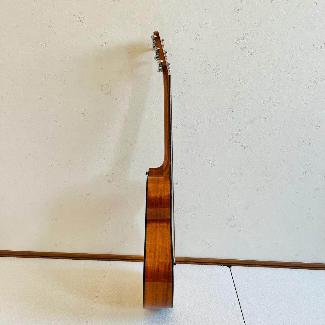 ✨️James✨️ アコースティックギター JFM-1NAT