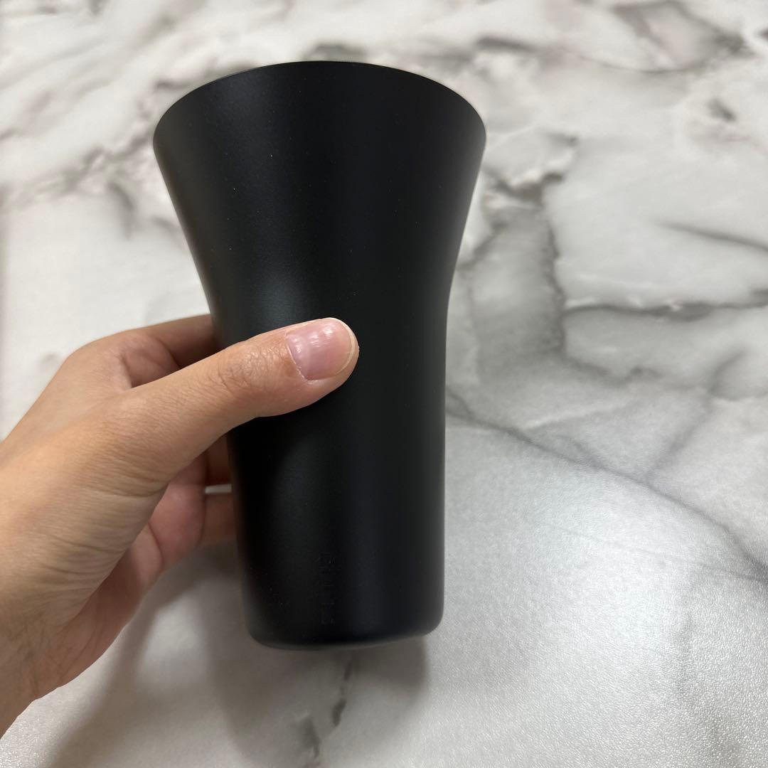 新品★Wired Beans★未使用