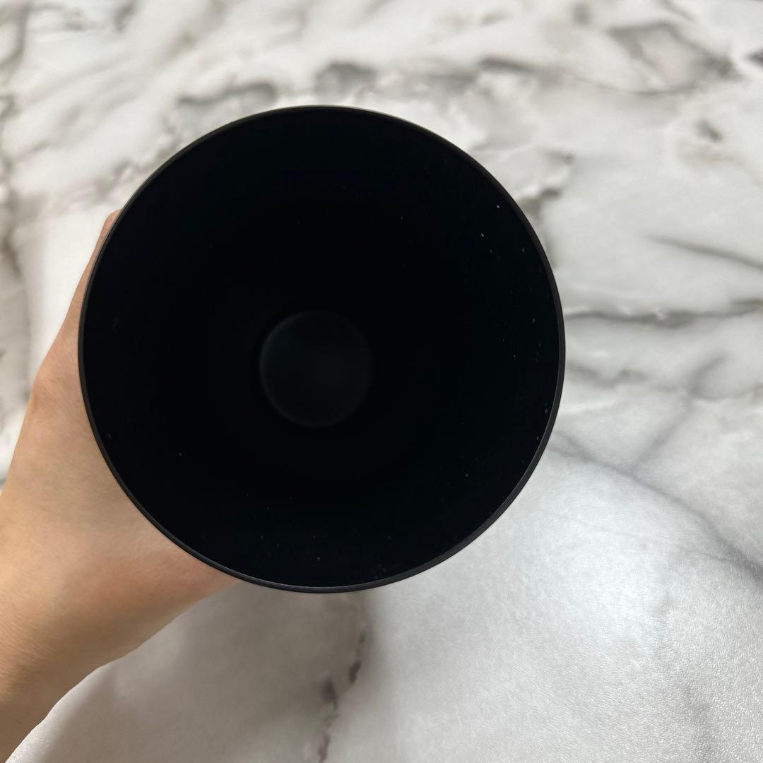 新品★Wired Beans★未使用
