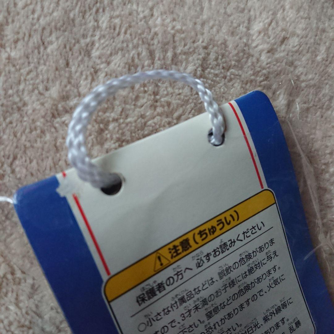 4】テニスの王子様 カラビナストラップ 全6種コンプリート