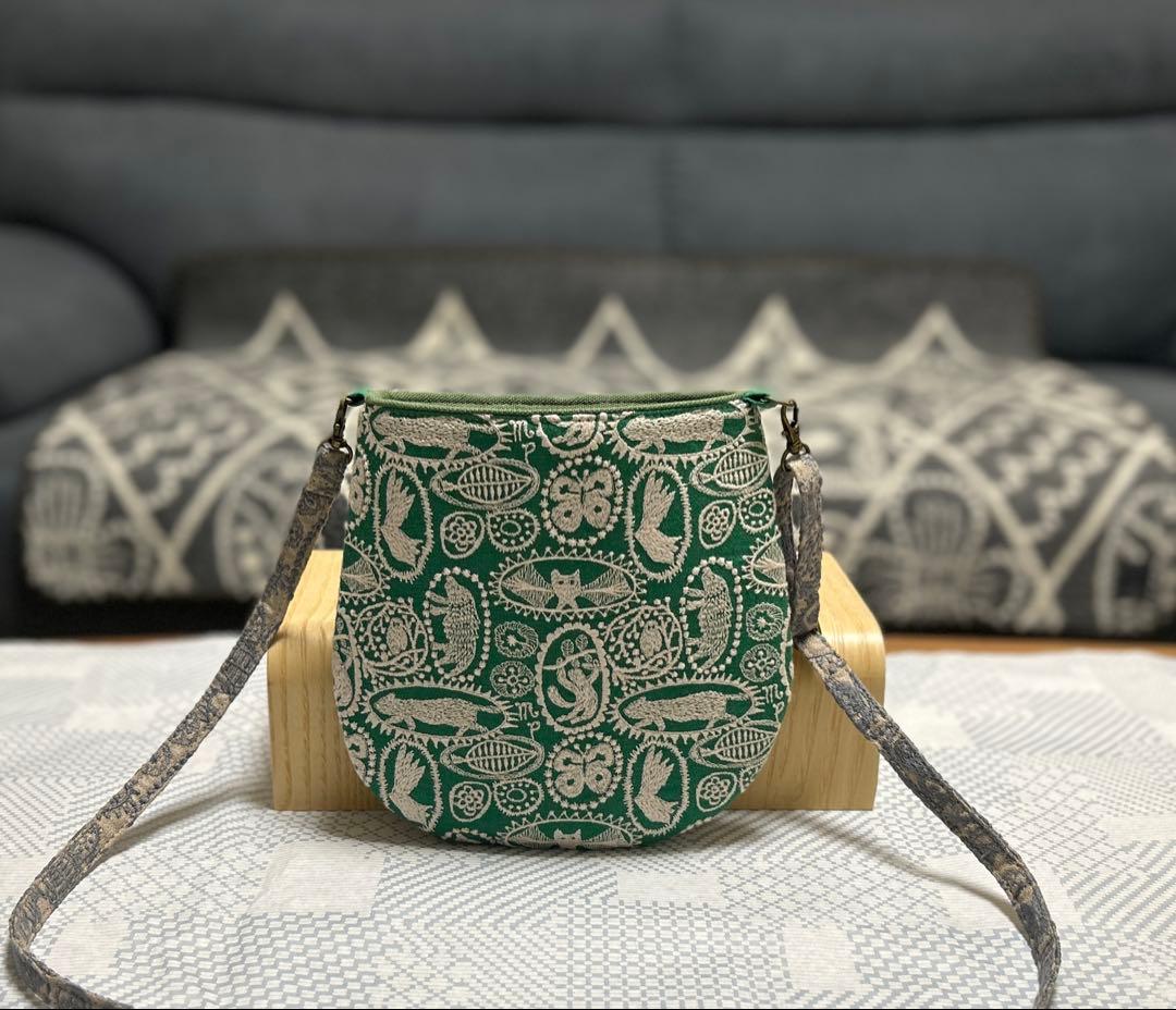 やっちゃん 様 junglerelief / lint