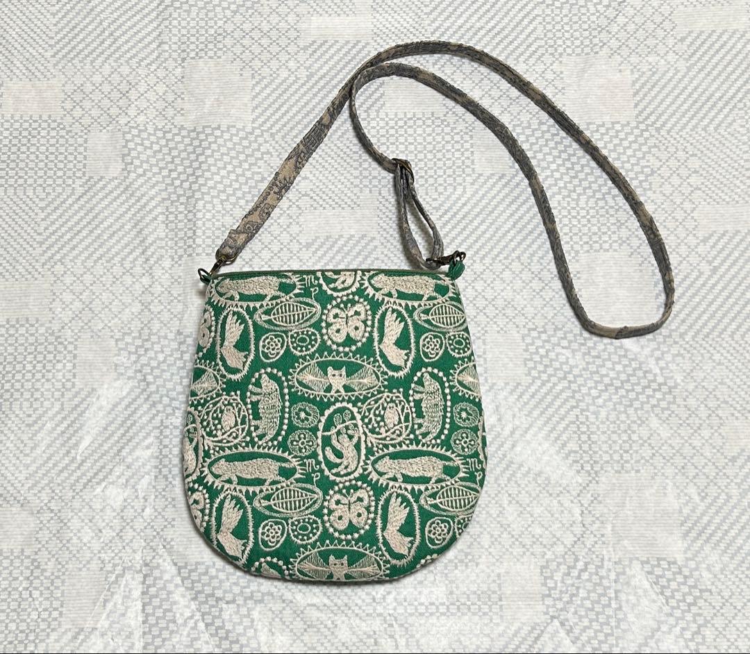 やっちゃん 様 junglerelief / lint