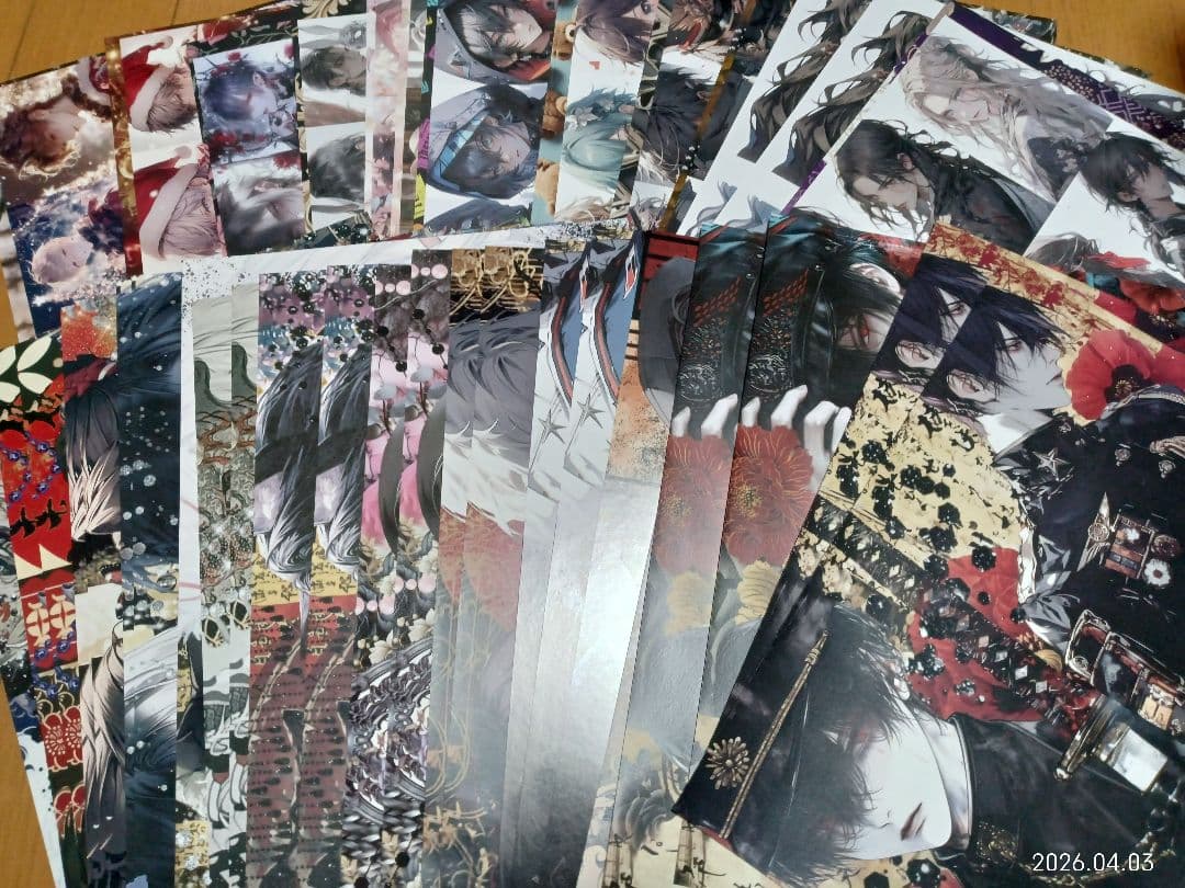 ☆Renaさま専用☆