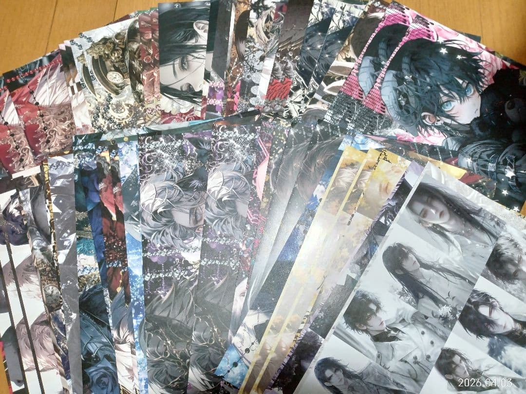 ☆Renaさま専用☆