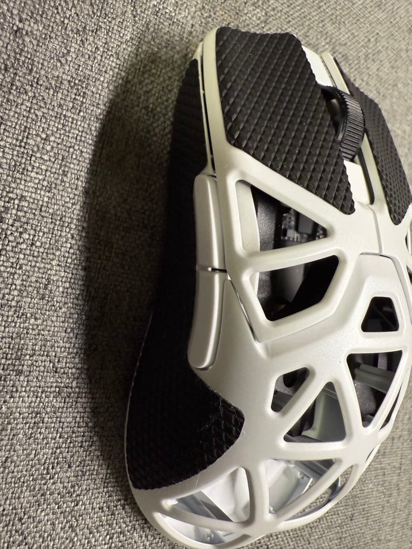 マウス・トラックボール Razer Viper Mini Signature Edition white