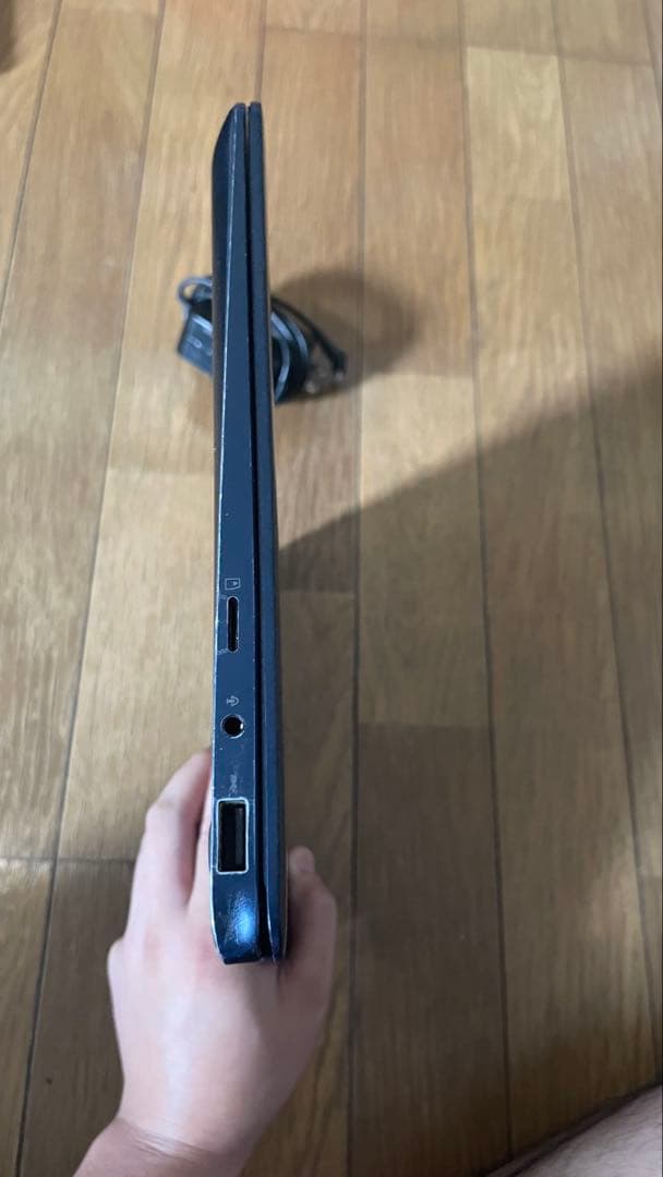 ASUS UX331U i5-8250U Office 365付き