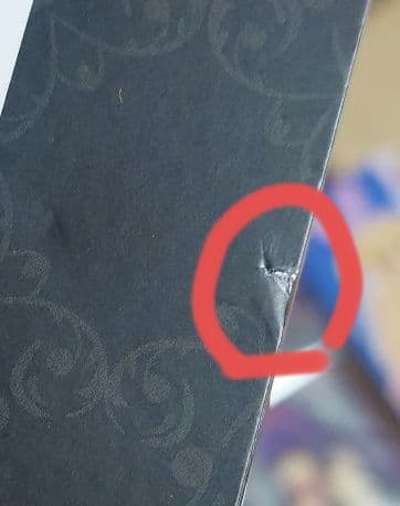 フィギュア10点セット