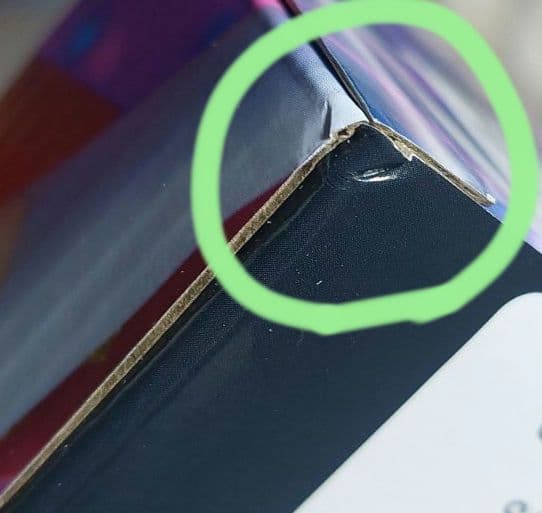 フィギュア10点セット