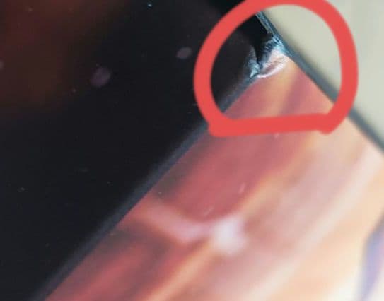 フィギュア10点セット