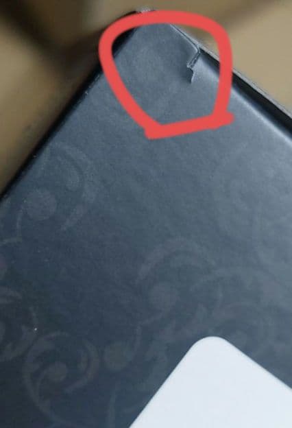 フィギュア10点セット