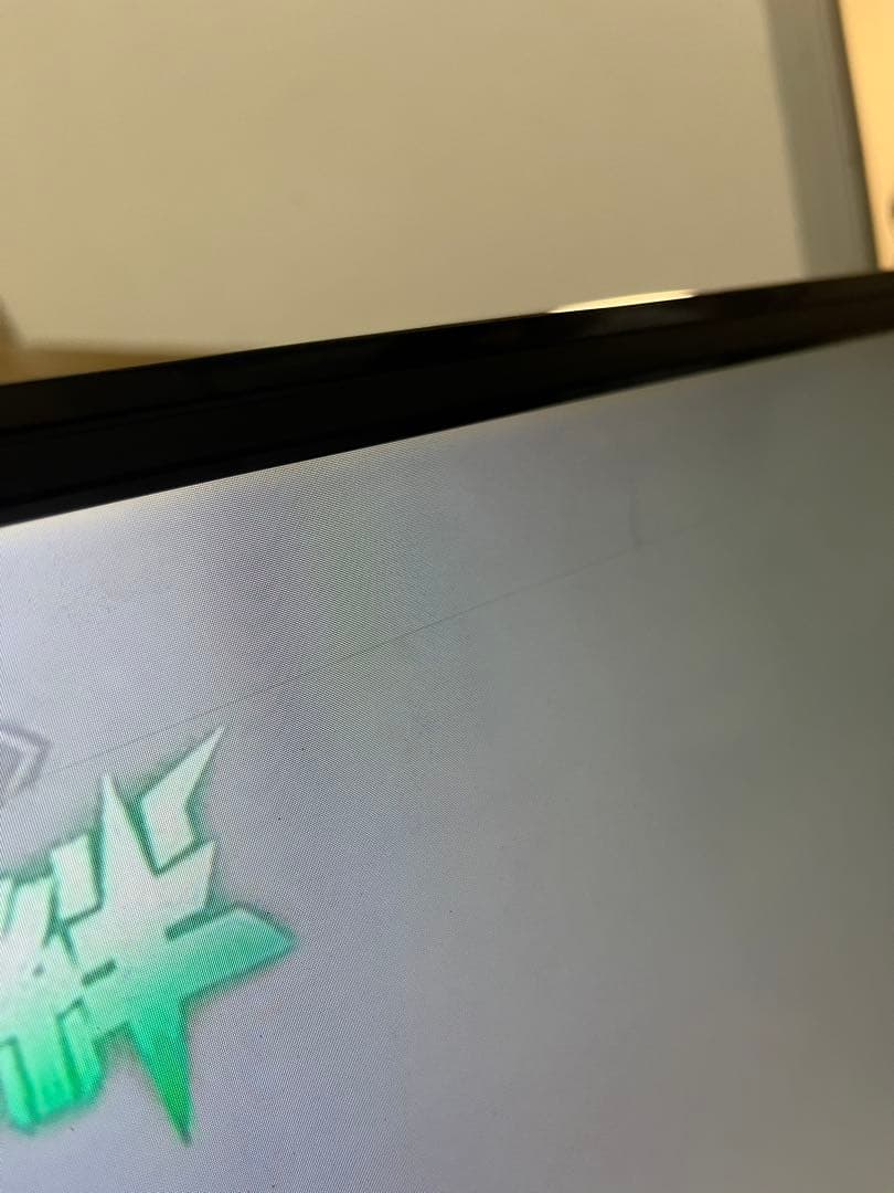 2018年製 43型4K液晶TV 東芝 REGZA 43C310X