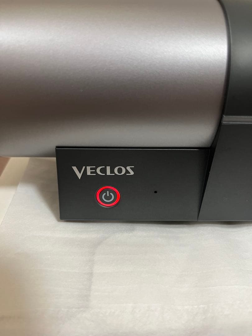 ☆新品☆ VELOCOS SPW-500WP ワイヤレススピーカー