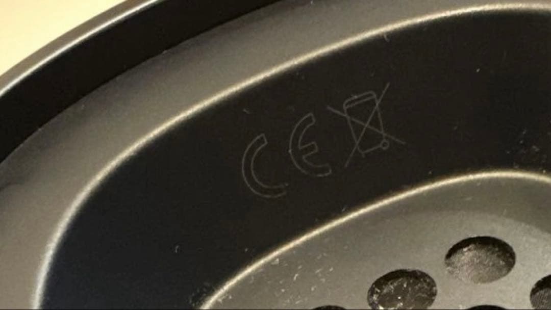 【純正品】Airpods Max 第二世代 タイプC ミッドナイト