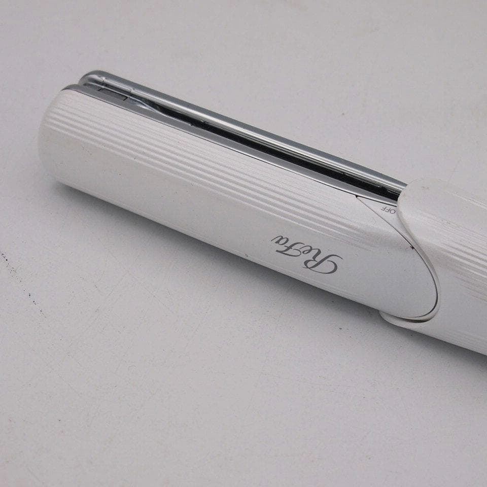 ReFa ビューテック フィンガーアイロン RE-A102A