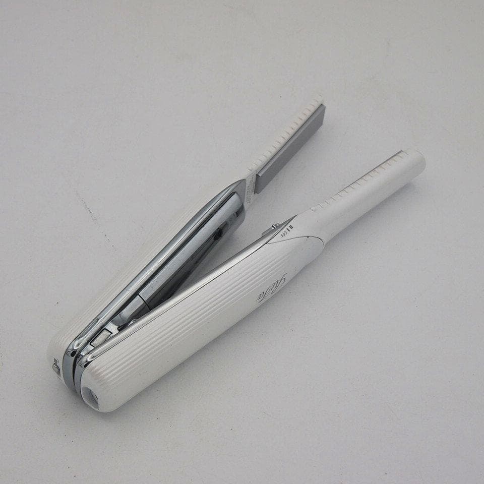 ReFa ビューテック フィンガーアイロン RE-A102A