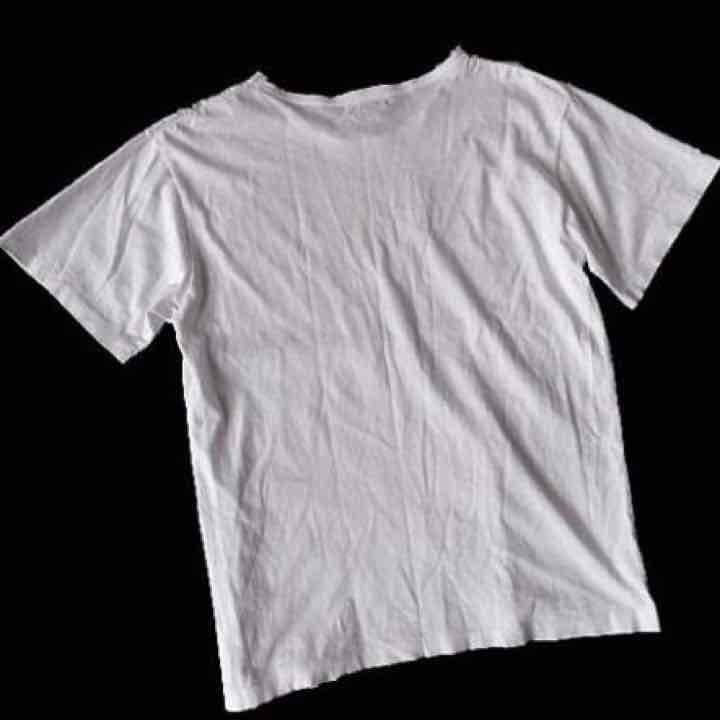 希少 超人ロック Tシャツ 少年画報社 聖悠紀 ヴィンテージ キング