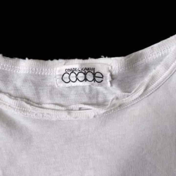 希少 超人ロック Tシャツ 少年画報社 聖悠紀 ヴィンテージ キング