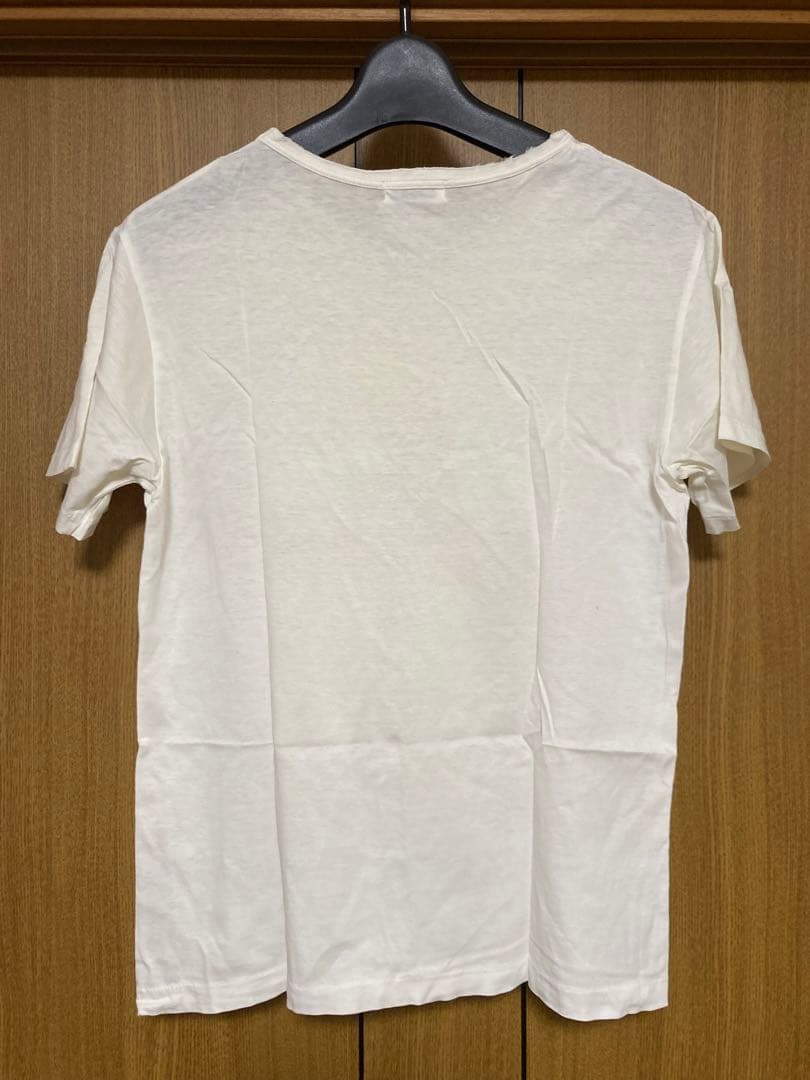 希少 超人ロック Tシャツ 少年画報社 聖悠紀 ヴィンテージ キング