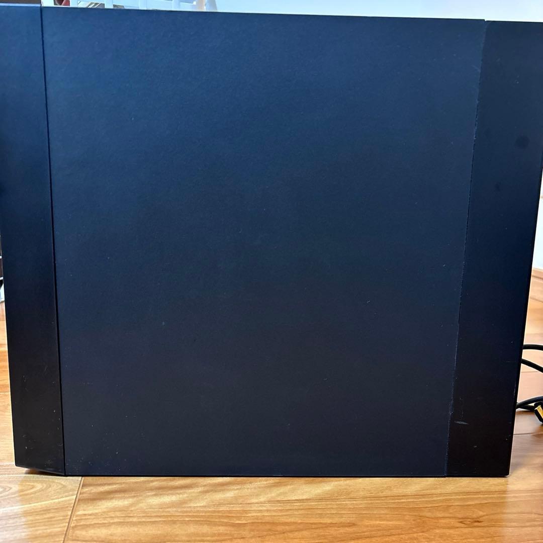 SONYホームシアターシステム 2.1ch HT-FS30