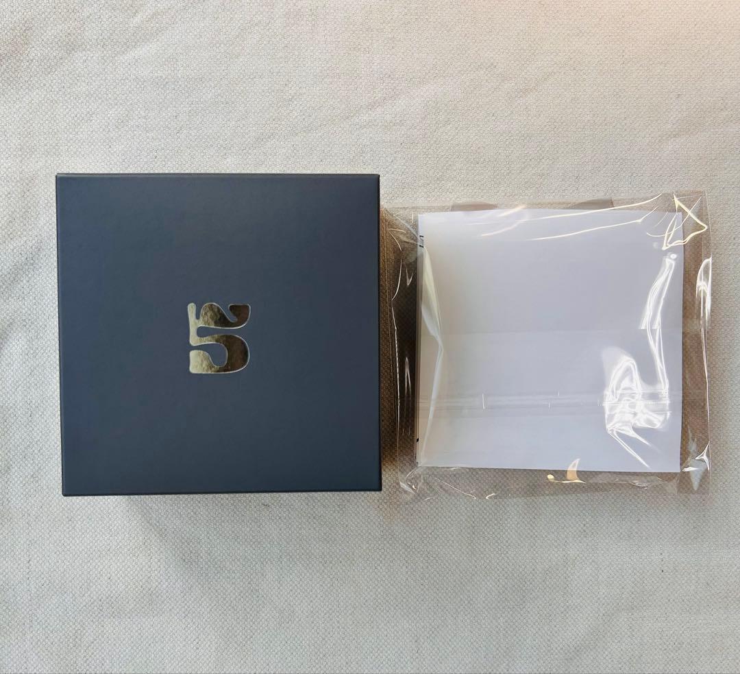 アイドル SEVENTEEN 2022 Holiday Collection