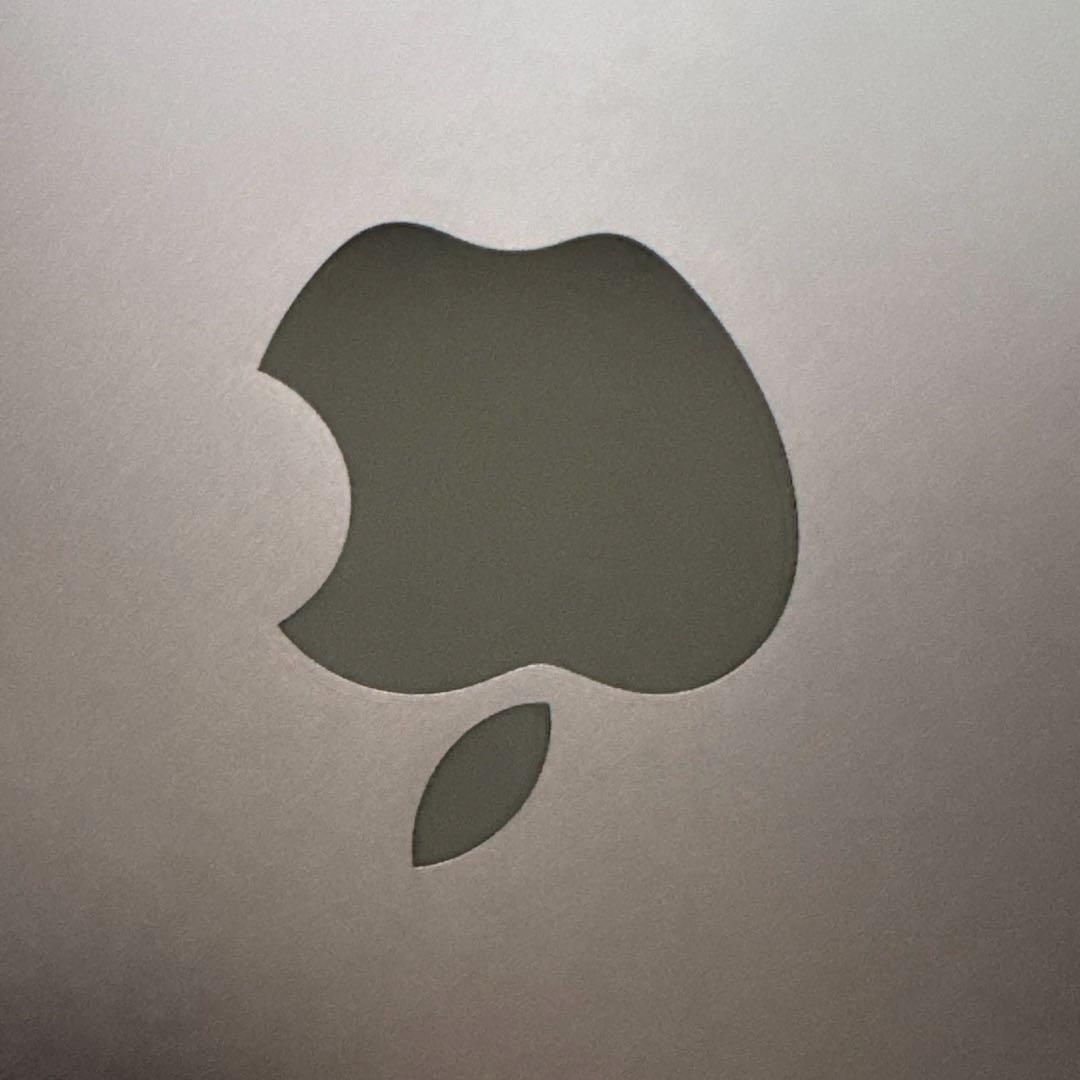 MacBook Pro 14インチ M4 24GB 1TB US配列