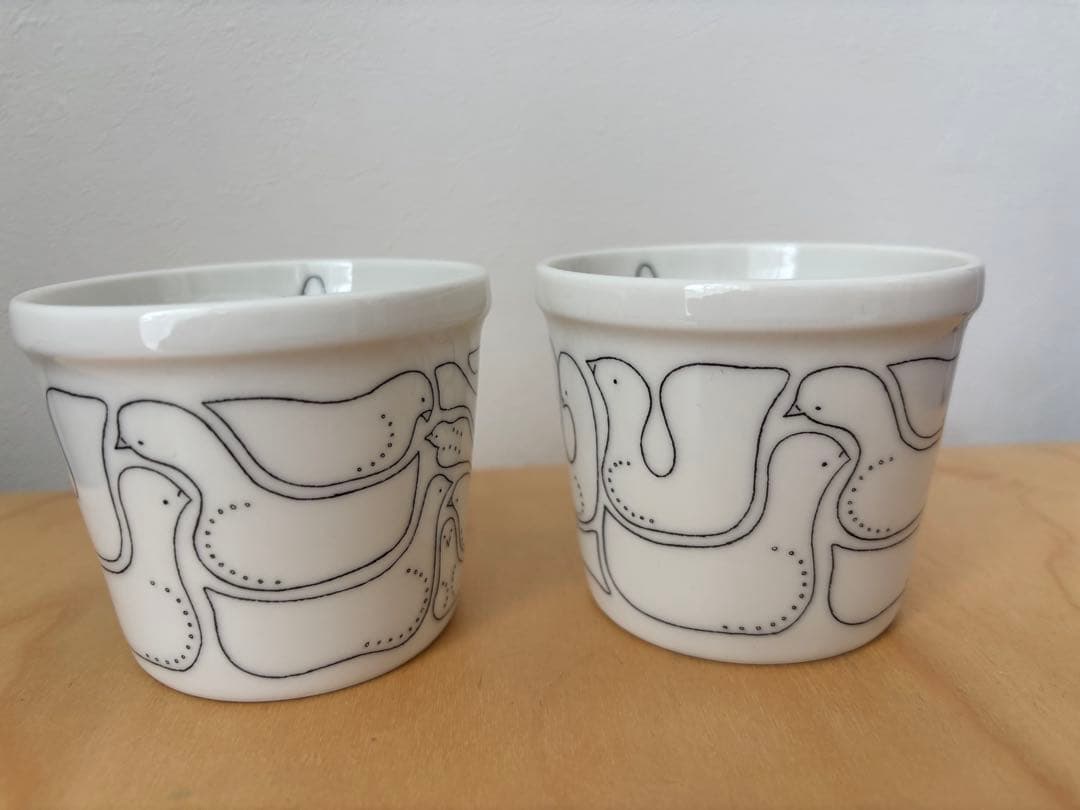 Soup Stock Tokyo スープカップ 2個セット