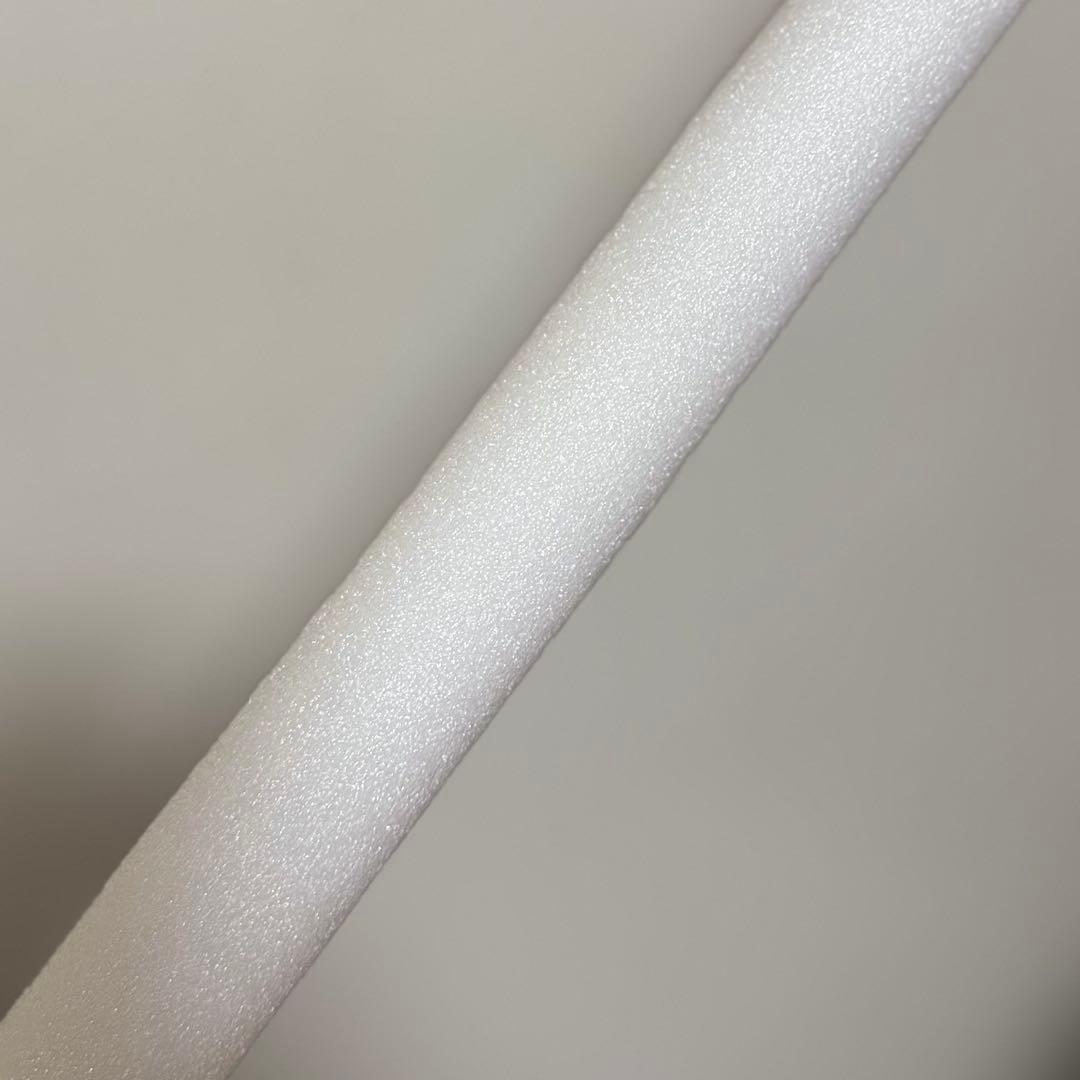 鬼滅の刃　鬼舞辻無惨　ufotable dining 無限城　Wチャンスポスター