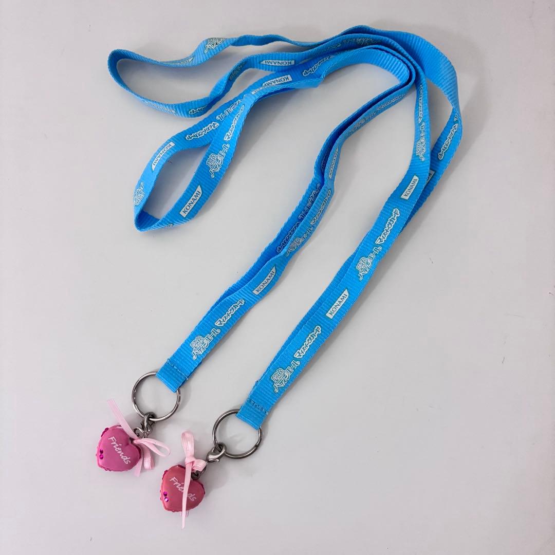 夢色パティシエール マイスイーツカード 32 枚グッズセット 平成レトロ