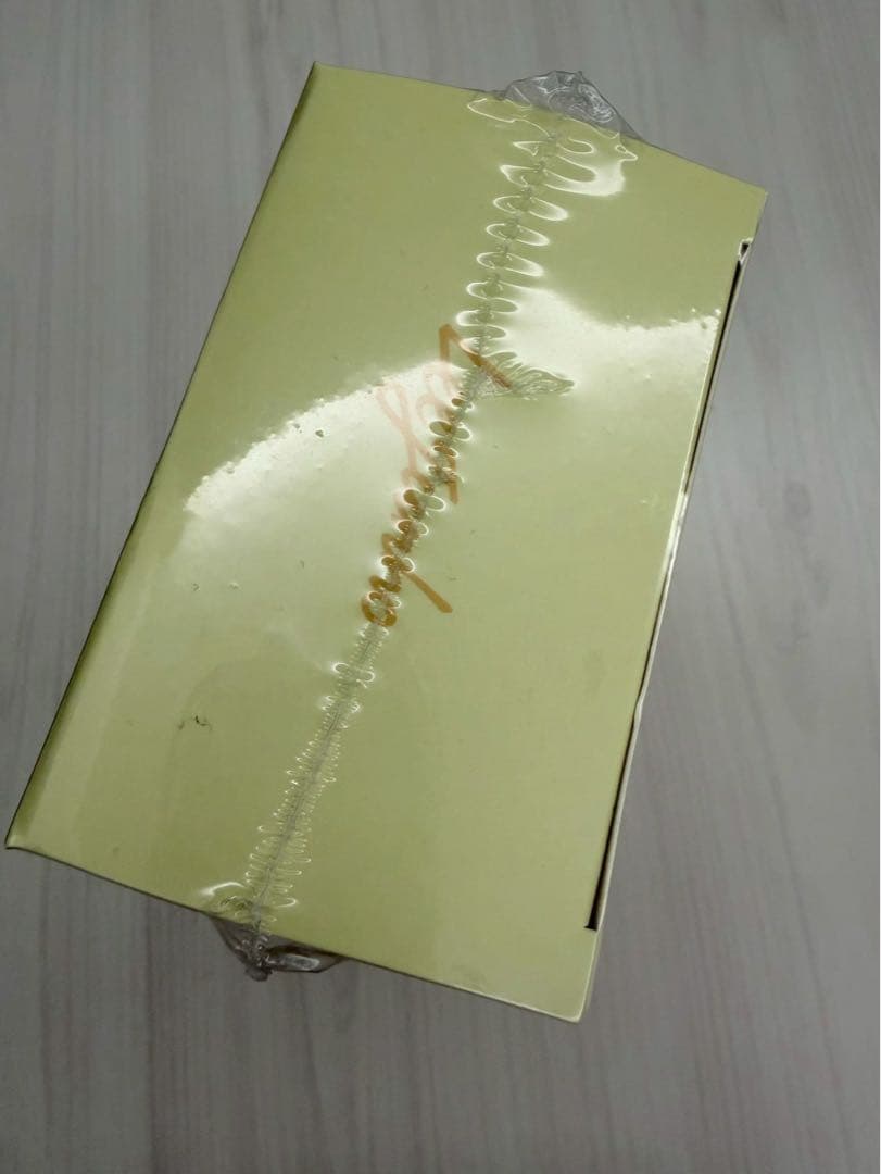 イジュノ2PM ジュノ Lee Junho 公式ファンクラブ 2期 グッズ