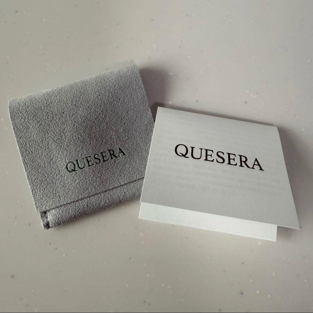 QUESERA 中島颯太　ケセラ　ブレスレット