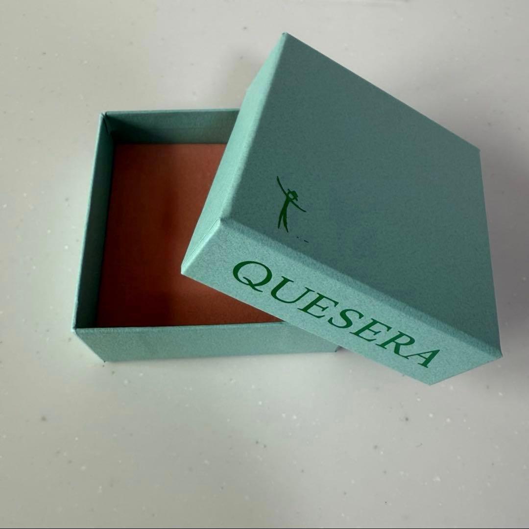 QUESERA 中島颯太　ケセラ　ブレスレット