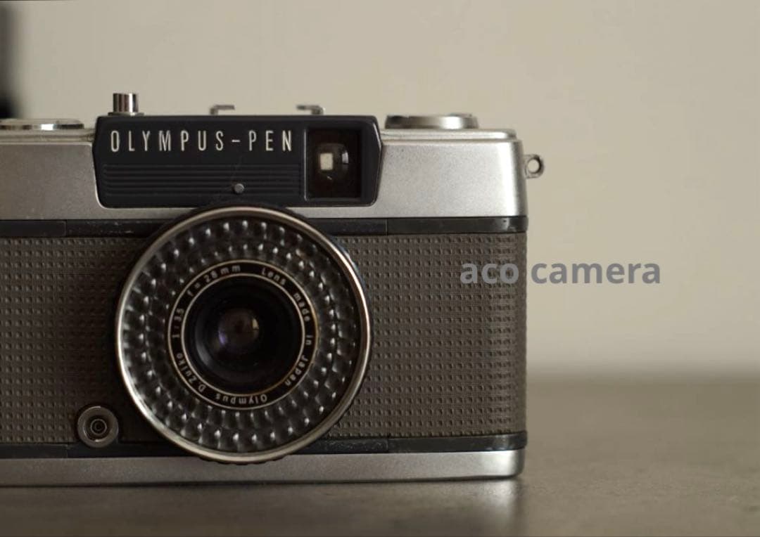 【光学美品】Super Takumar 55mm f1.8 整備済 m42