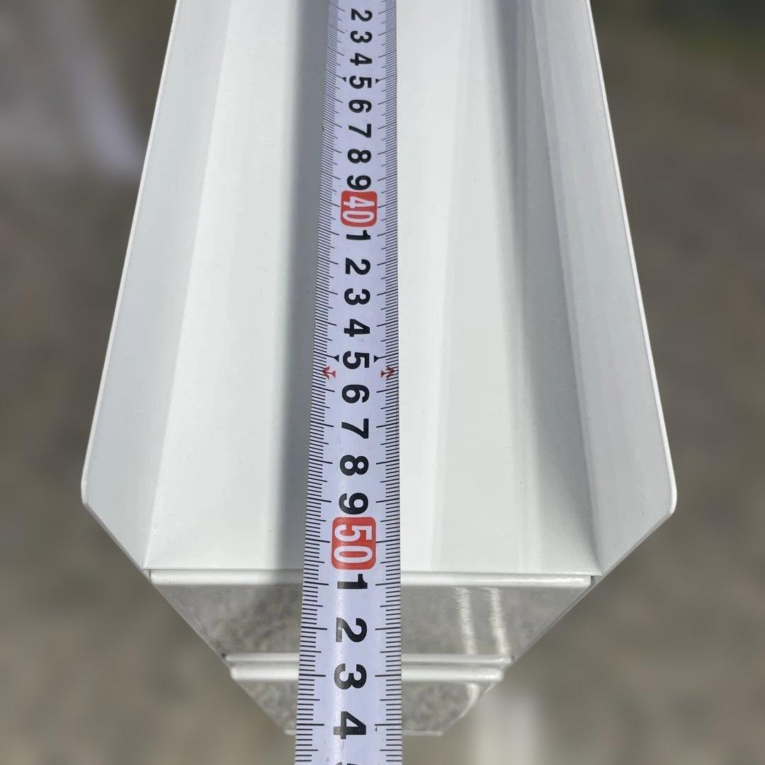 ★山崎実業 調味料ラック 2段 ホワイト キッチン収納 スパイスラック 小物格安