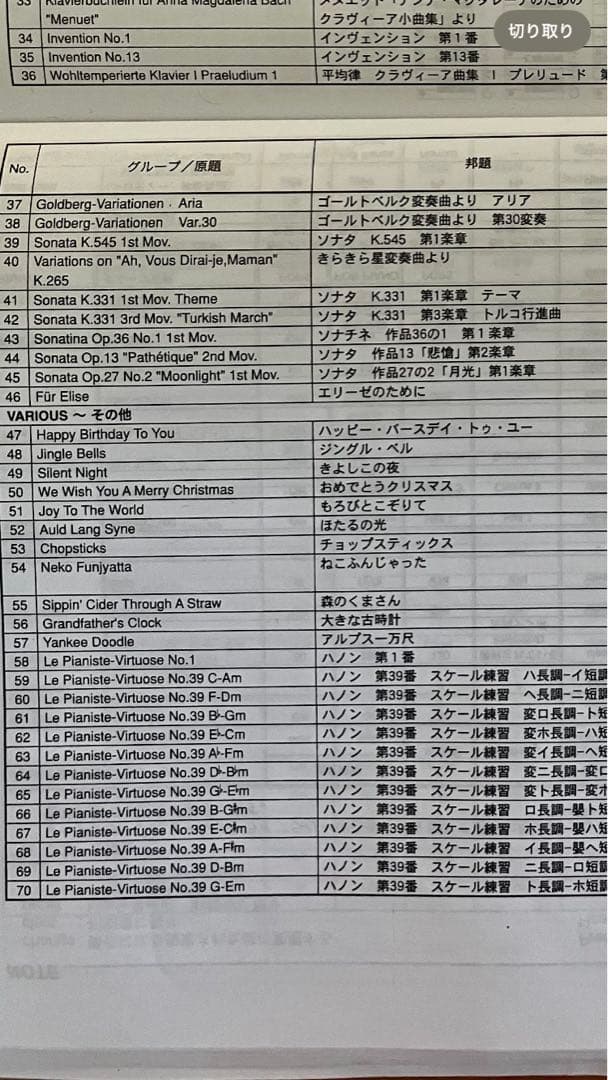CASIO PL-40R 電子ピアノ 88鍵