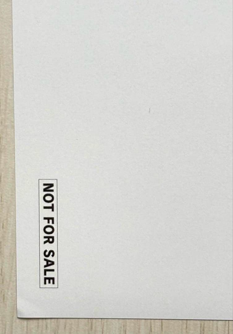 SWEET STEADY 奥田彩友 オン特会 A3ポスター、サインチェキ セット