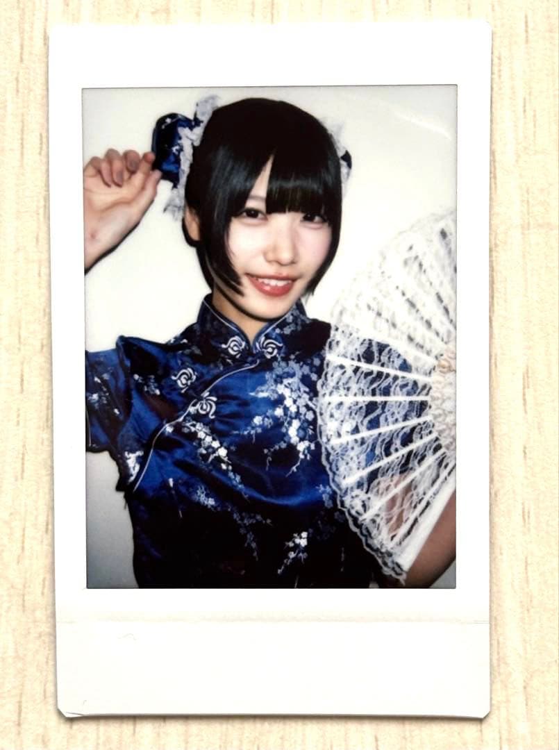 SWEET STEADY 奥田彩友 オン特会 A3ポスター、サインチェキ セット