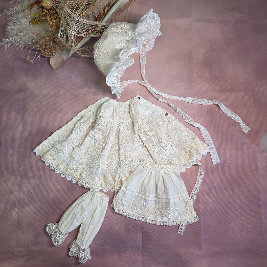 ブライスアウトフイット