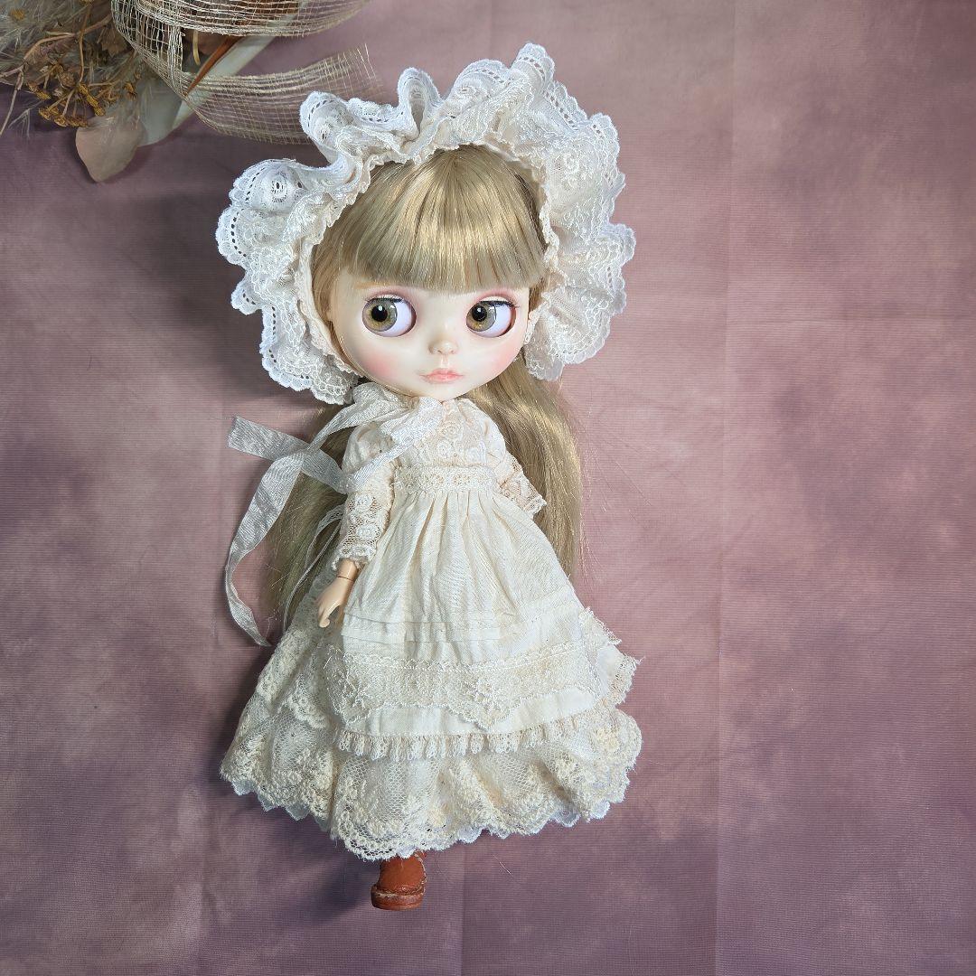 ブライスアウトフイット