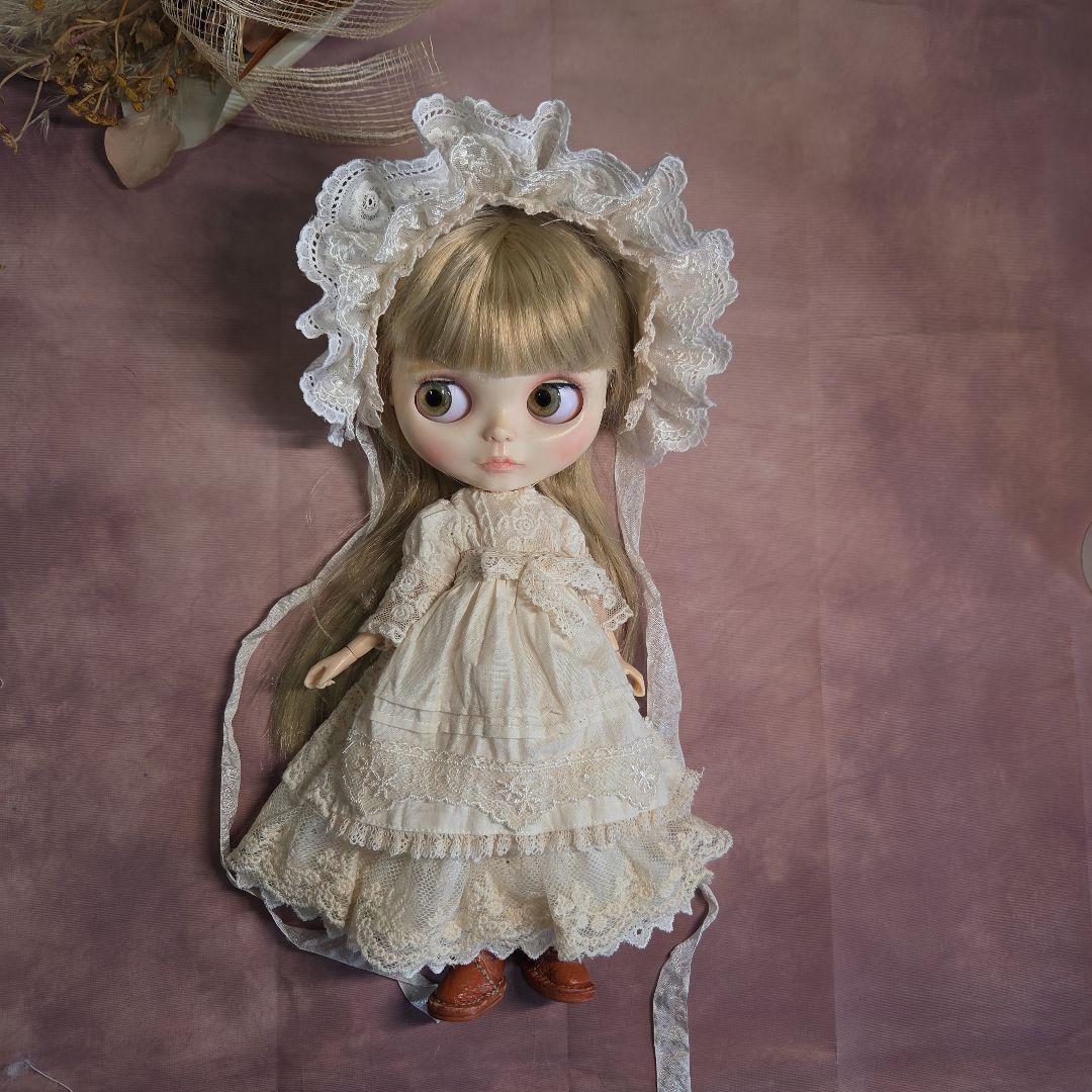 ブライスアウトフイット