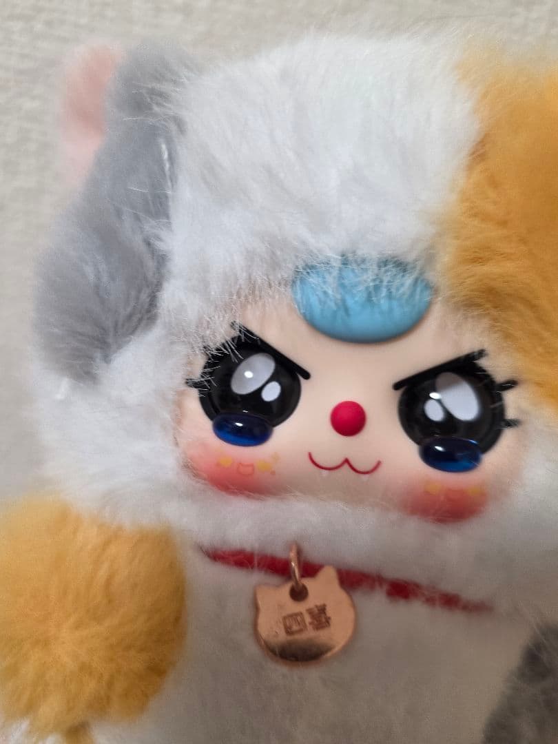 babythree ベビスリー　ベイビースリー