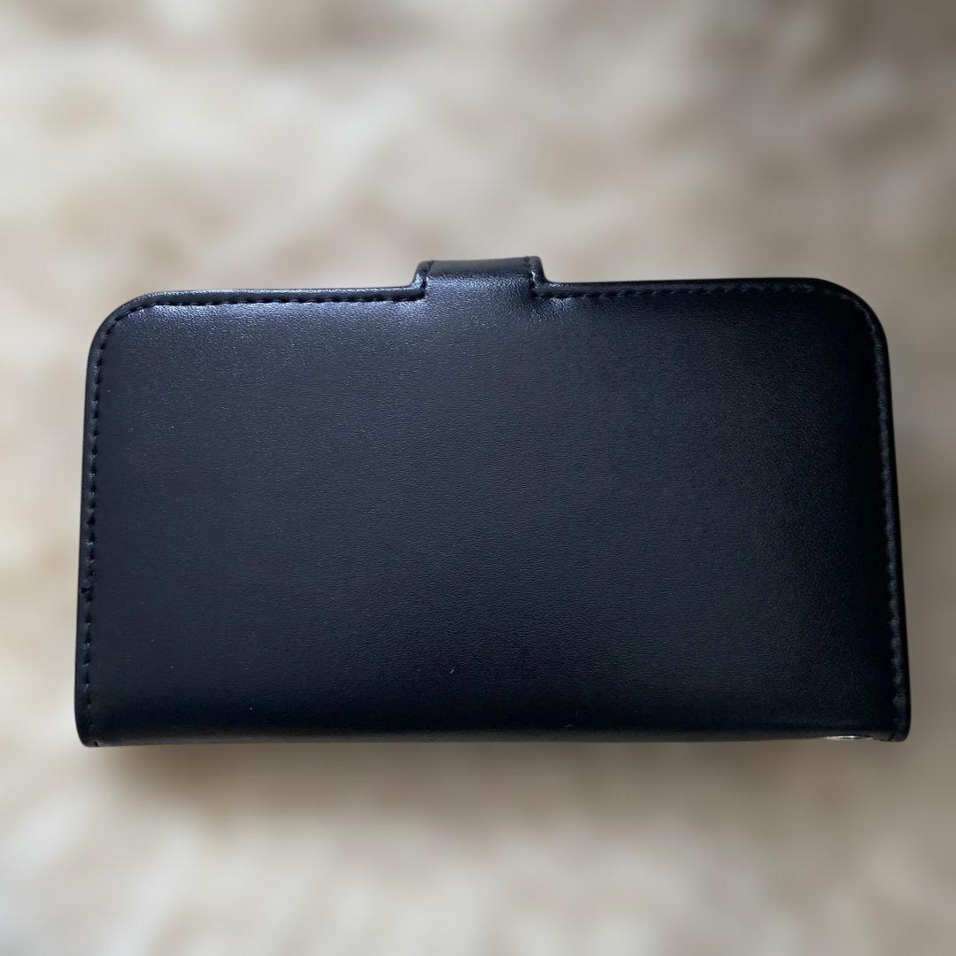 S*o様 矢沢永吉　マルチスマホカバー(カミナリロゴ)