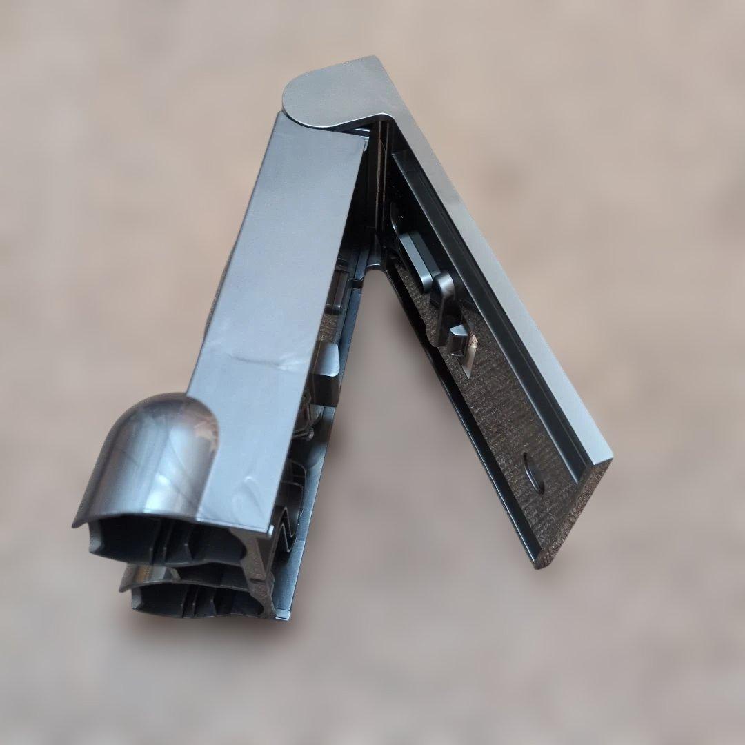 【美品】ダイソン digital slim sv18 分解洗浄済み