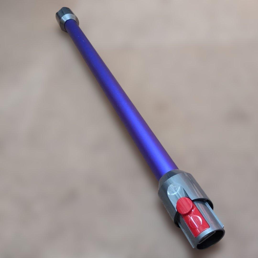 【美品】ダイソン digital slim sv18 分解洗浄済み